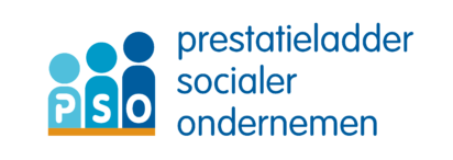 PSO_Logo_PSO Logo breed