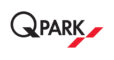 Q Park Logo