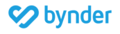 bynder