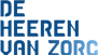 deheerenvanzorg