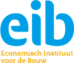 eib